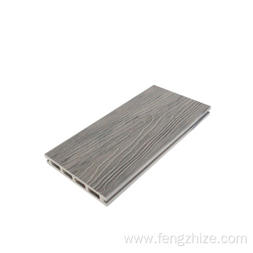 Hot Sale Wood Wool Panel For Church Soundproof